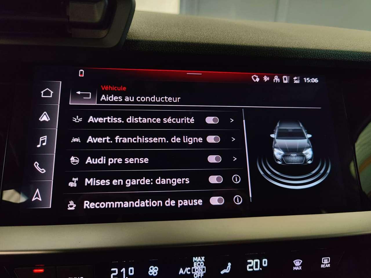 Image annonce 19