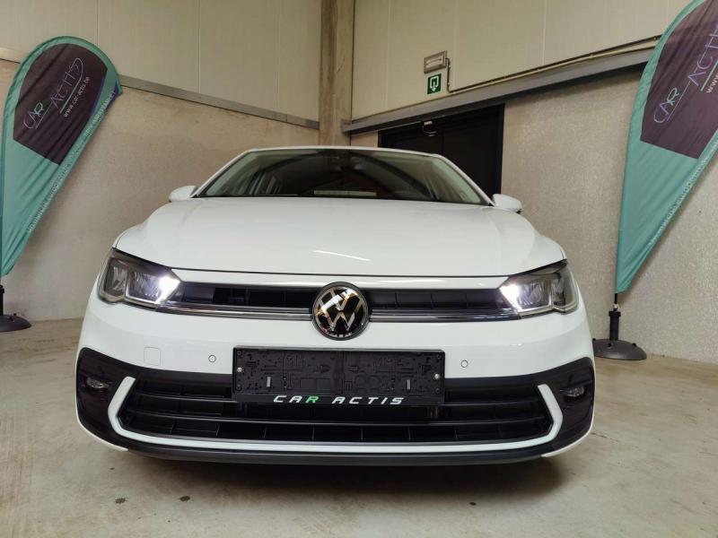 Image thumb annonce 2