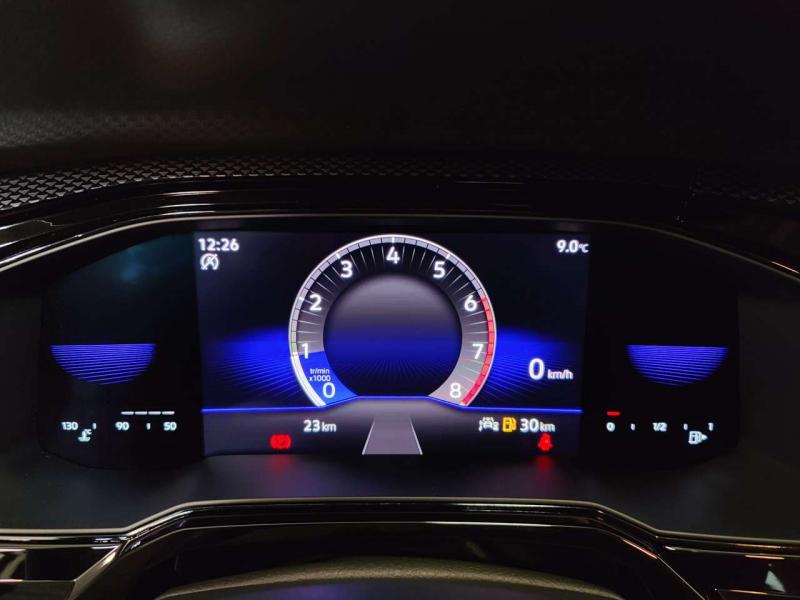 Image thumb annonce 11