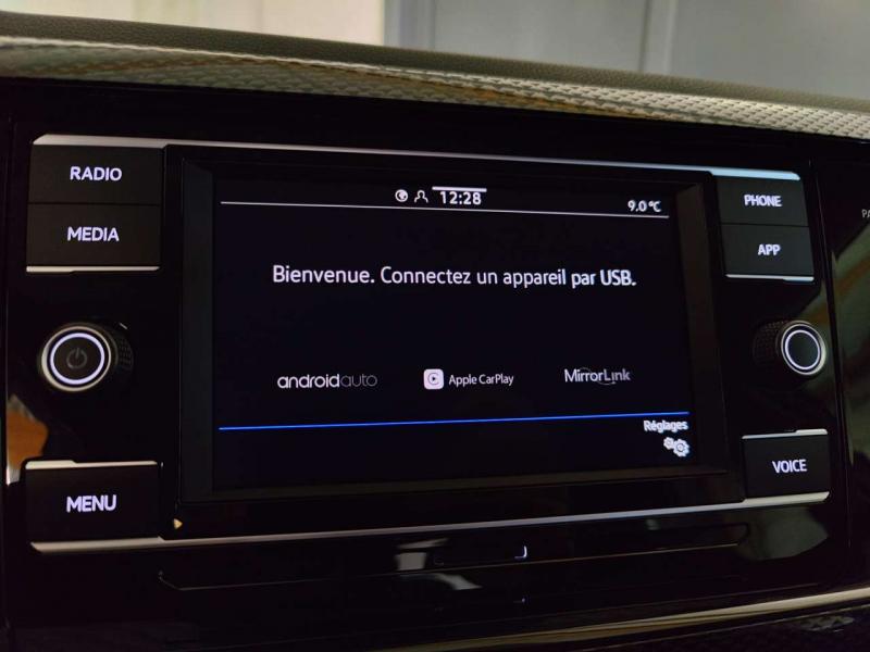 Image thumb annonce 13