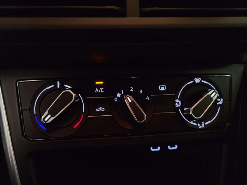 Image thumb annonce 14