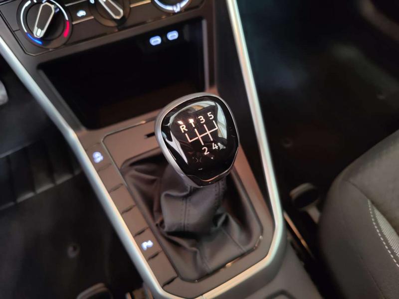 Image thumb annonce 16