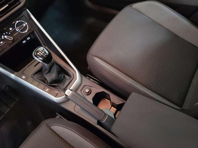 Image thumb annonce 18