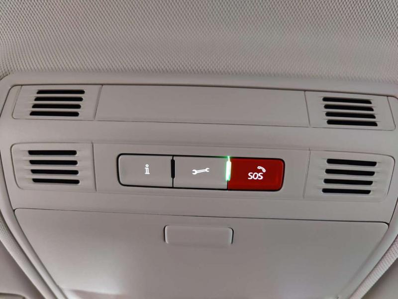 Image thumb annonce 19