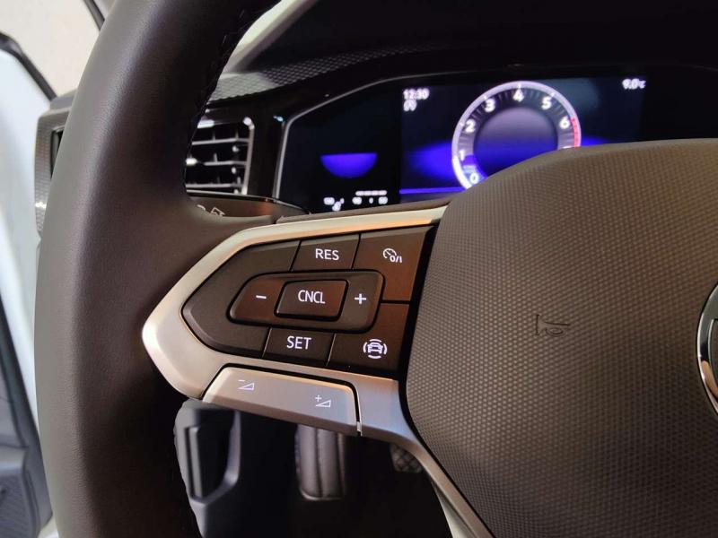 Image thumb annonce 20