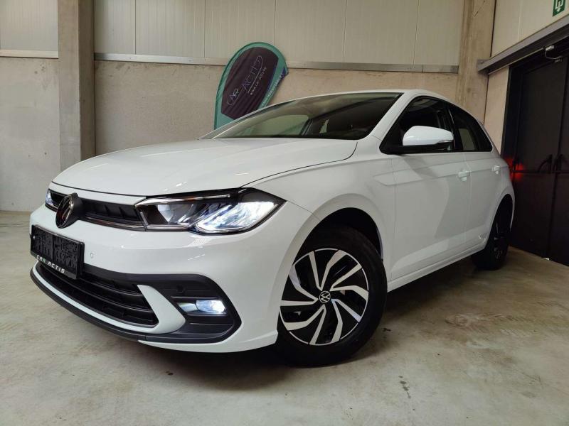 Image thumb annonce 3