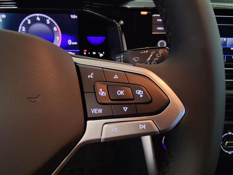 Image thumb annonce 21