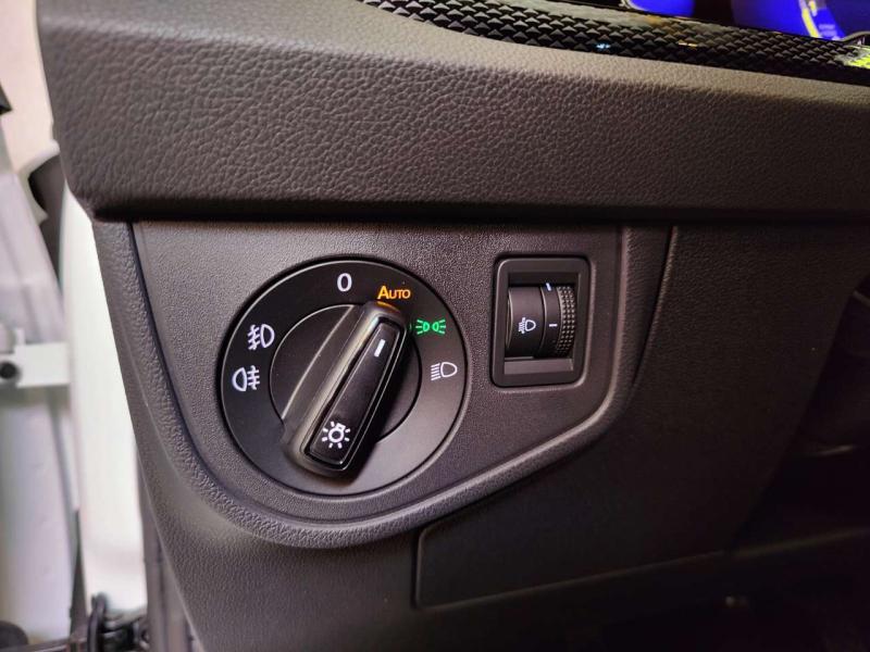 Image thumb annonce 22