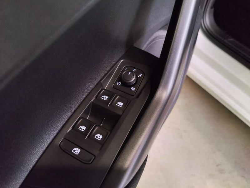 Image thumb annonce 23