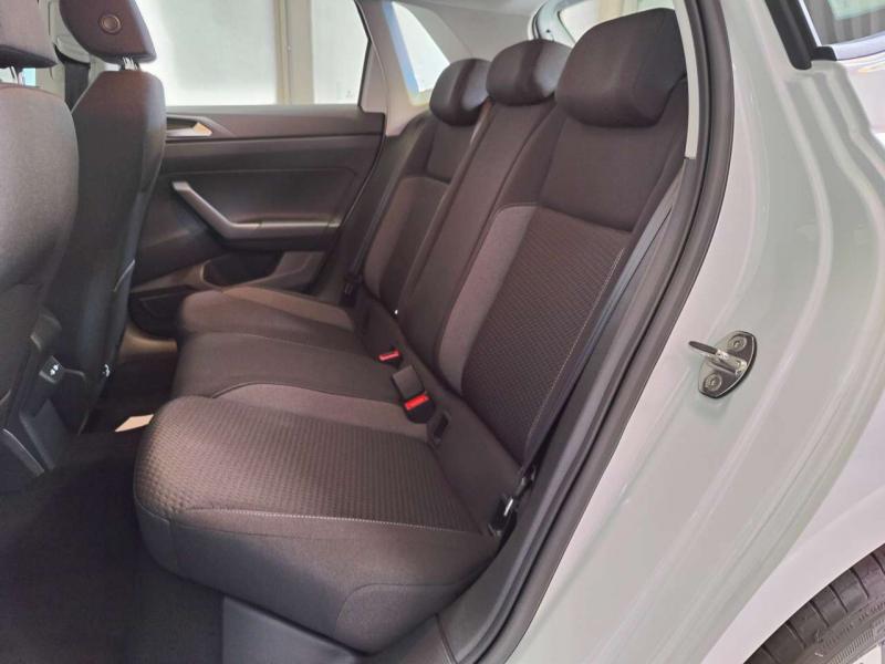 Image thumb annonce 24