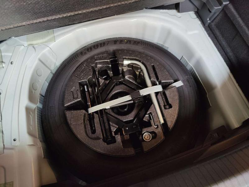 Image thumb annonce 27