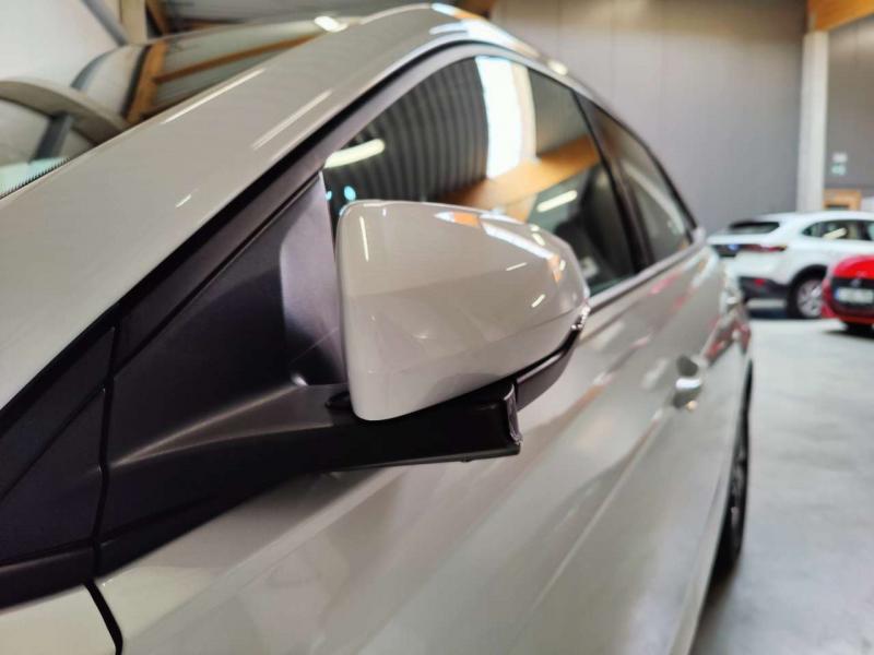 Image thumb annonce 29