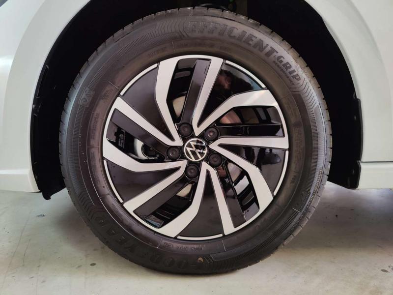 Image thumb annonce 30