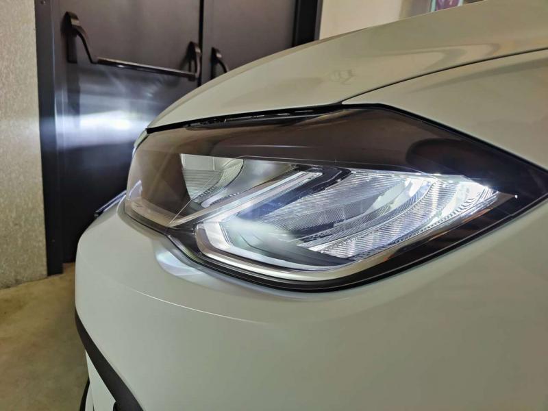 Image thumb annonce 31