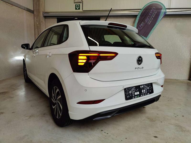 Image thumb annonce 5