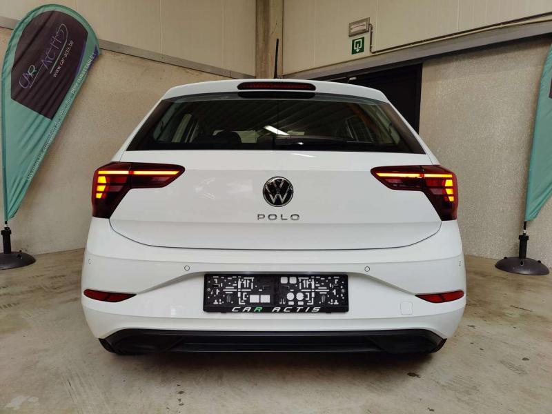 Image thumb annonce 6