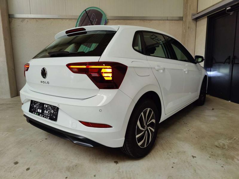 Image thumb annonce 7