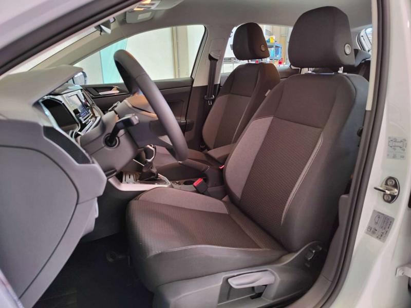 Image thumb annonce 8