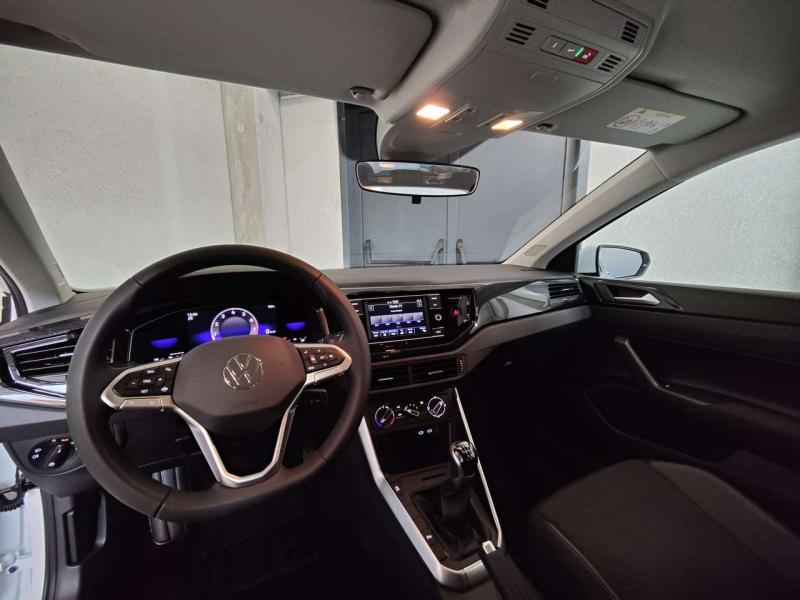 Image thumb annonce 9