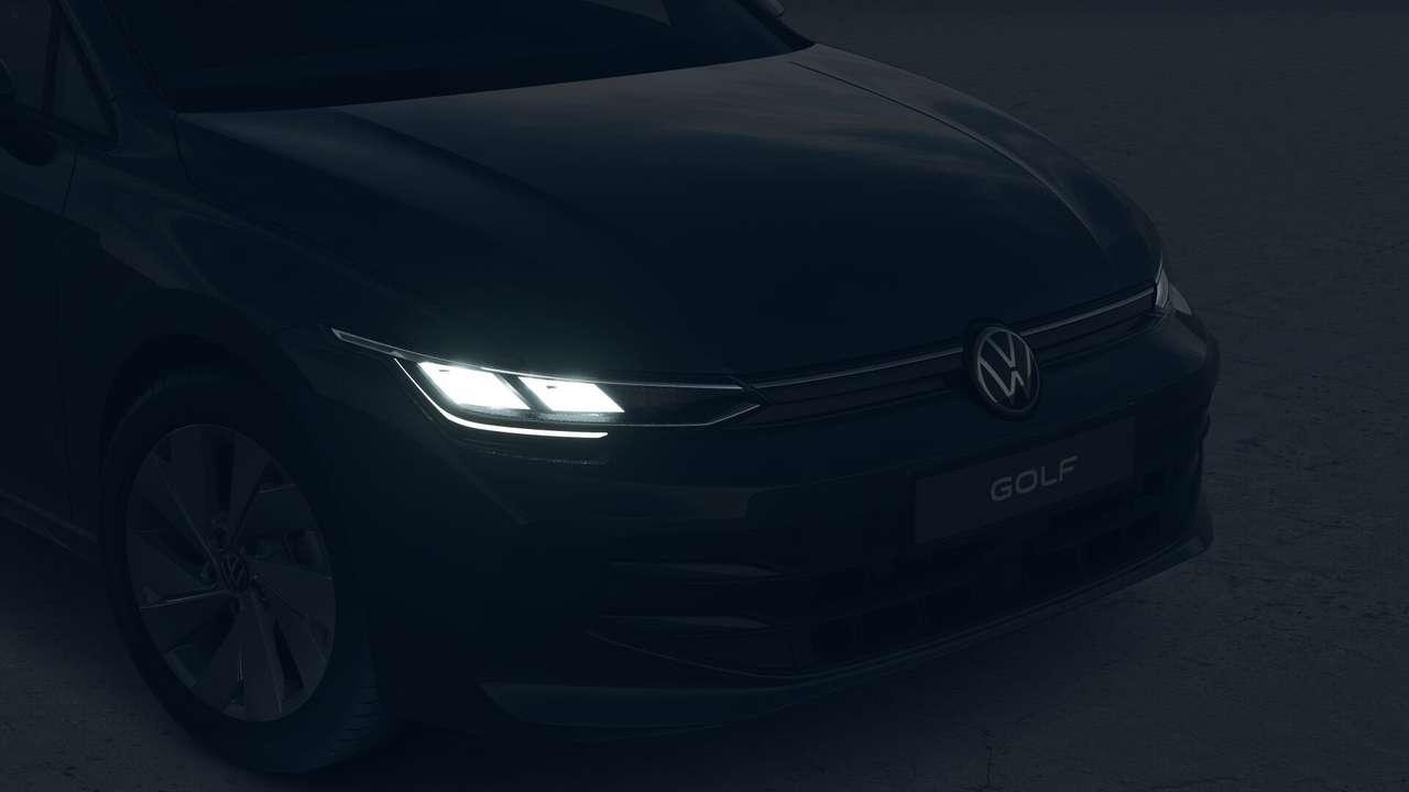 Image annonce 5