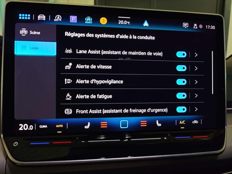 Image thumb annonce 13
