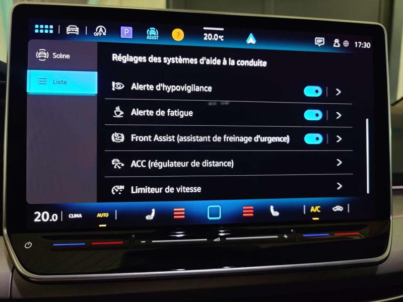 Image thumb annonce 14