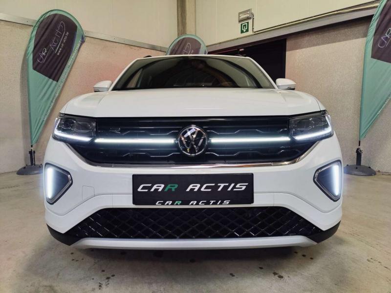 Image thumb annonce 2