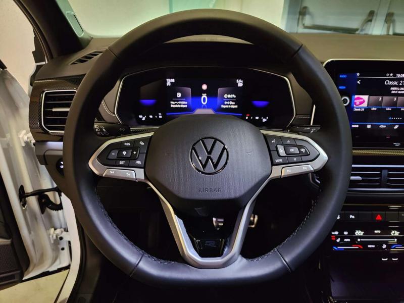 Image thumb annonce 11