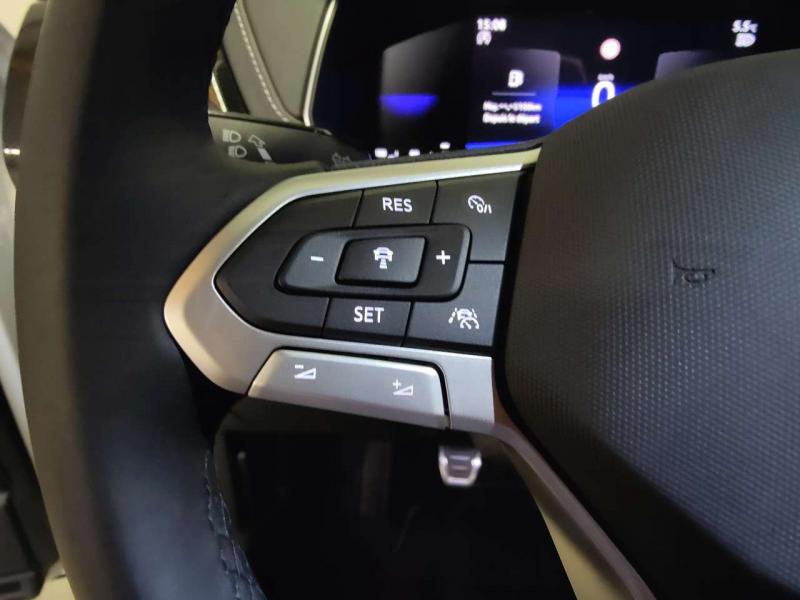 Image thumb annonce 12