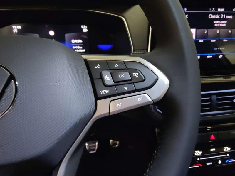 Image thumb annonce 13