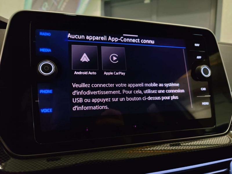 Image thumb annonce 16