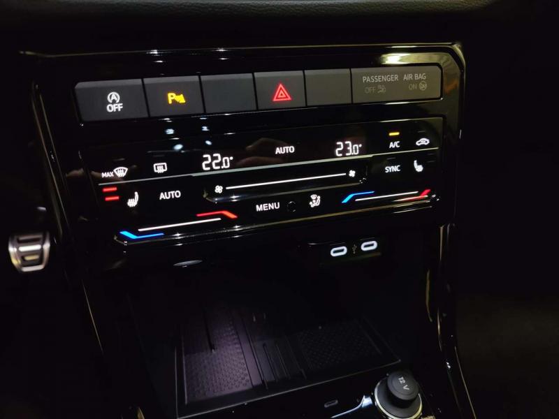 Image thumb annonce 20