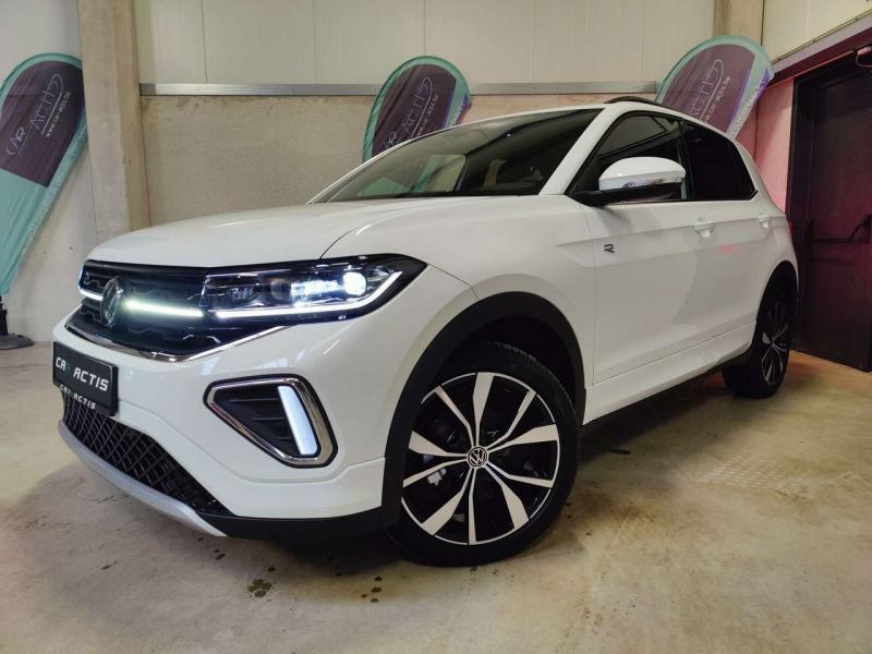 Image thumb annonce 3