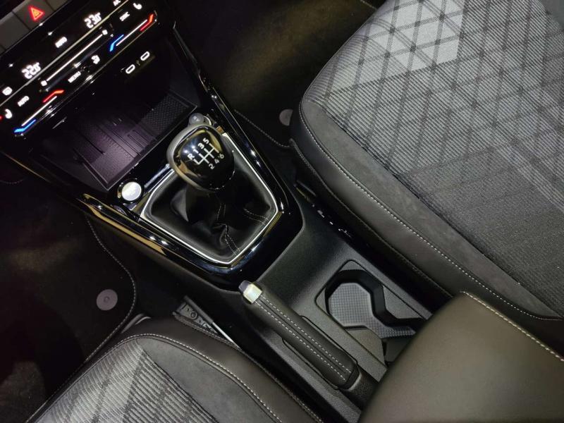 Image thumb annonce 21