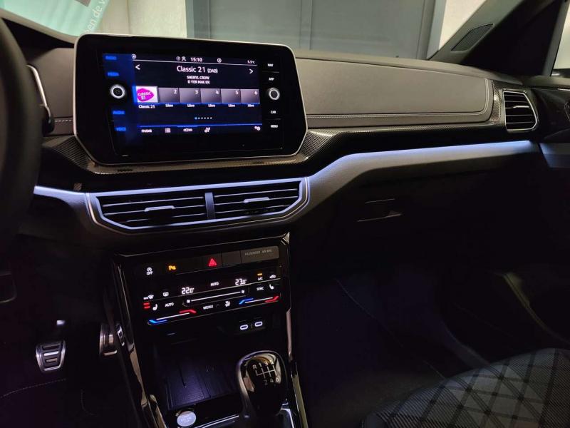 Image thumb annonce 24