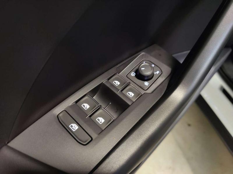 Image thumb annonce 25