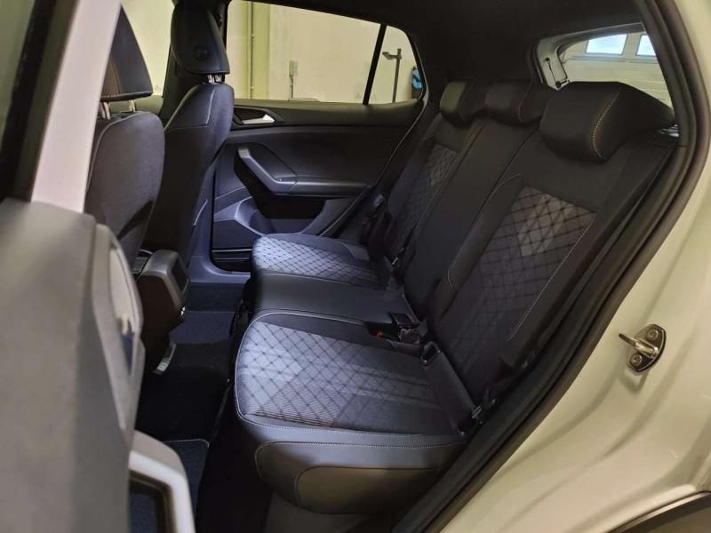 Image thumb annonce 26