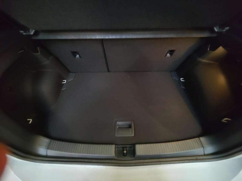 Image thumb annonce 27