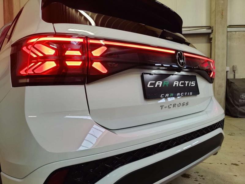 Image thumb annonce 29