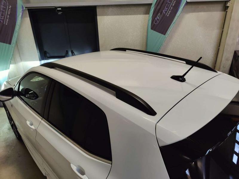 Image thumb annonce 30