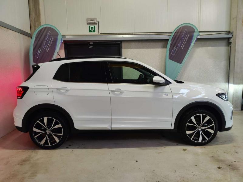 Image thumb annonce 4