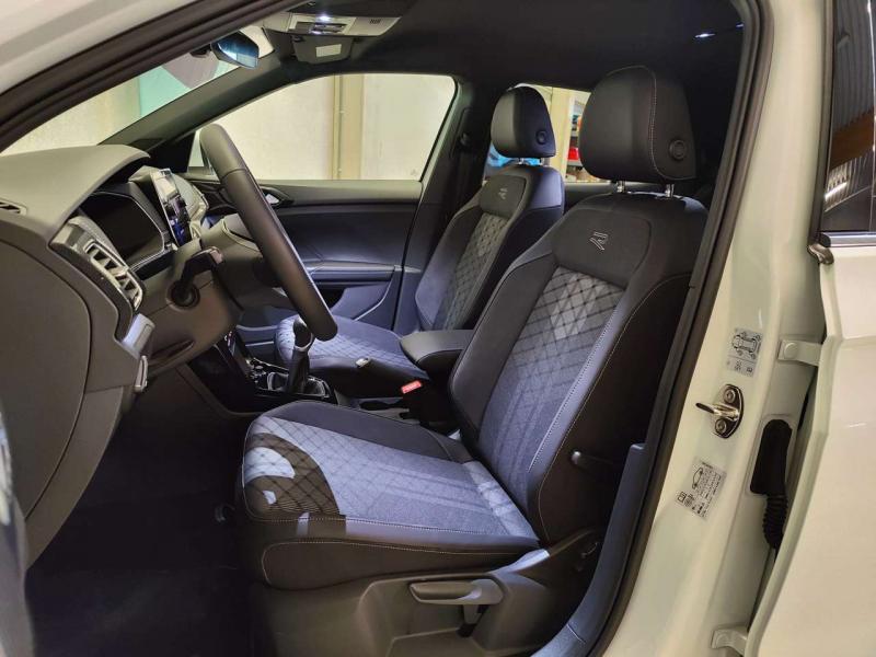 Image thumb annonce 9