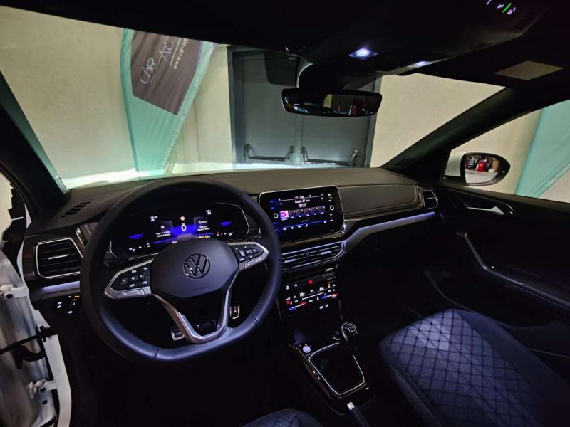 Image thumb annonce 10