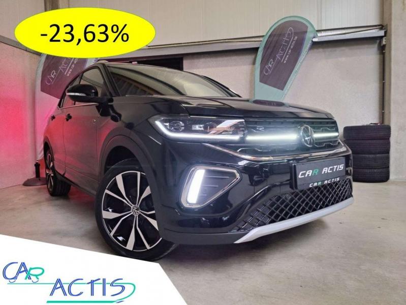 Image thumb annonce 1