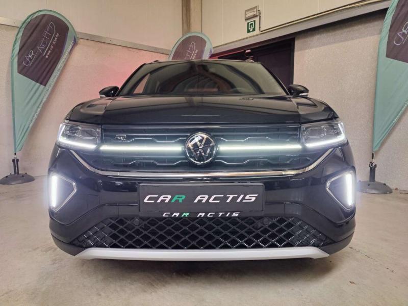 Image thumb annonce 2