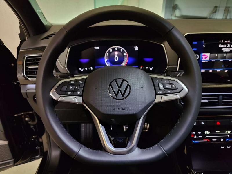 Image thumb annonce 11