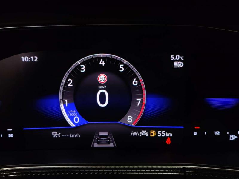 Image thumb annonce 12