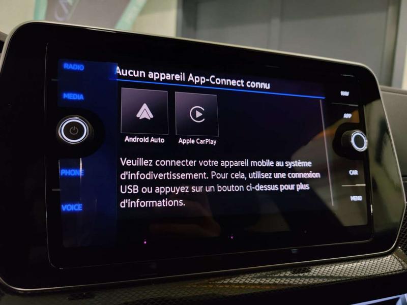 Image thumb annonce 14