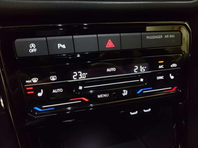 Image thumb annonce 17