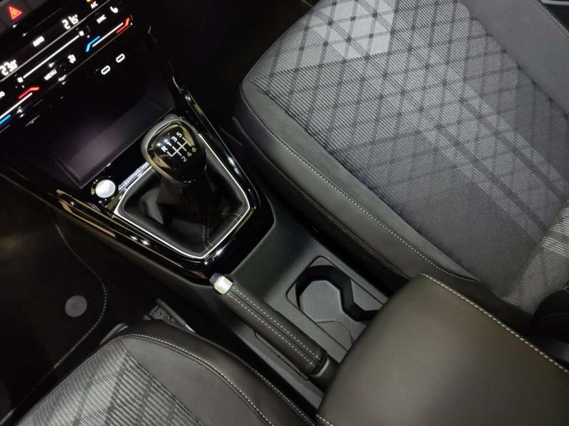 Image thumb annonce 18